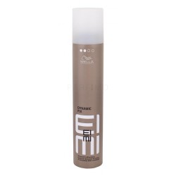 Wella Professionals EIMI Dynamic Fix 45 másodperces fixáló spray, 300 ml Wella Professionals EIMI Dynamic Fix 45 másodperces fixáló spray, 300 ml