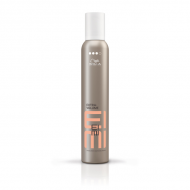 Wella Professionals EIMI Extra Volume extra erős formázó hab, 500 ml