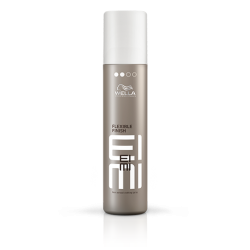Wella Professionals EIMI Flexible Finish hajtógáz nélküli fixáló spray, 250 ml