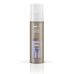 Wella Professionals EIMI Flowing Form hidratáló egyenesítő krém, 100 ml