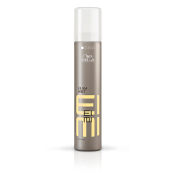 Wella Professionals EIMI Glam Mist színfokozó fényspray, 200 ml Wella Professionals EIMI Glam Mist színfokozó fényspray, 200 ml