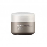 Wella Professionals EIMI Grip Cream rugalmas krémwax, 75 ml