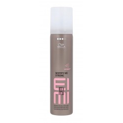 Wella Professionals EIMI Mistify Me extra erős hajlakk, 300 ml
