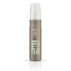 Wella Professionals EIMI Ocean Spritz sós spray a tengerparti hatásért, 150 ml Wella Professionals EIMI Ocean Spritz sós spray a tengerparti hatásért, 150 ml