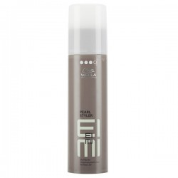 Wella Professionals EIMI Pearl Styler hajformázó zselé, 150 ml Wella Professionals EIMI Pearl Styler hajformázó zselé, 150 ml