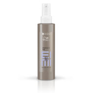 Wella Professionals EIMI Perfect Me könnyű egyenesítő és hővédő krém, 100 ml