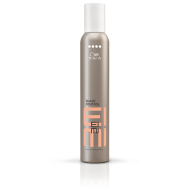 Wella Professionals EIMI Shape Control ultra erős formázó hab, 500 ml