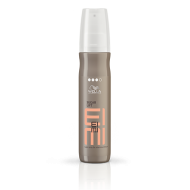 Wella Professionals EIMI Sugar Lift cukor spray a játékos textúráért, 150 ml