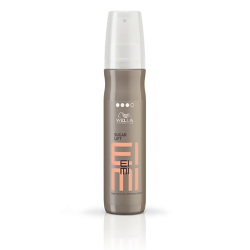 Wella Professionals EIMI Sugar Lift cukor spray a játékos textúráért, 150 ml Wella Professionals EIMI Sugar Lift cukor spray a játékos textúráért, 150 ml