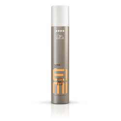 Wella Professionals EIMI Super Set ultra erős fixáló spray, 300 ml