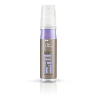 Wella Professionals EIMI Thermal Image hővédő spray hajvasaláshoz és tartós egyenesítéshez, 150 ml