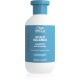 Wella Professionals Invigo Senso Calm sampon érzékeny fejbőrre, 250 ml