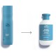 Wella Professionals Invigo Senso Calm sampon érzékeny fejbőrre, 250 ml