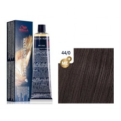 Wella Professional Koleston Perfect Me+ krémhajfesték, 44/0 Wella Professional Koleston Perfect Me+ krémhajfesték, 44/0