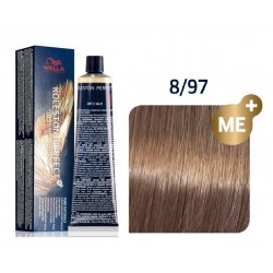 Wella Professional Koleston Perfect Me+ krémhajfesték, 8/97 Wella Professional Koleston Perfect Me+ krémhajfesték, 8/97