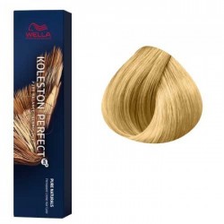 Wella Professional Koleston Perfect krémhajfesték, 10/00 Wella Professional Koleston Perfect krémhajfesték, 10/00