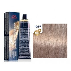 Wella Professional Koleston Perfect Me+ krémhajfesték, 10/97 Wella Professional Koleston Perfect Me+ krémhajfesték, 10/97