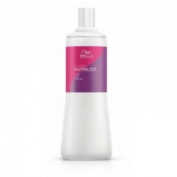 Wella Professionals Curl and Wave dauer fixáló, 1 l Wella Professionals Curl and Wave dauer fixáló, 1 l