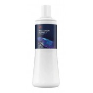 Wella Professionals Welloxon Perfect krémes oxidáló 12%, 1 l