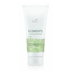 Wella Professionals Elements Renewing hajmegújító kondicionáló, 200 ml Wella Professionals Elements Renewing hajmegújító kondicionáló, 200 ml