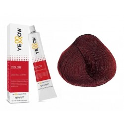 Yellow hajfesték 5.66S