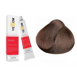 Yellow hajfesték 8.32 Yellow hajfesték 8.32