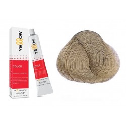 Yellow hajfesték 9.17 Yellow hajfesték 9.17