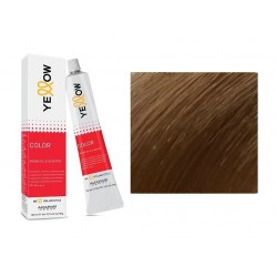 Yellow hajfesték 9.32 Yellow hajfesték 9.32