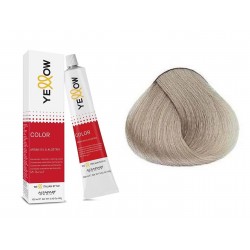 Yellow hajfesték 10.01 Yellow hajfesték 10.01