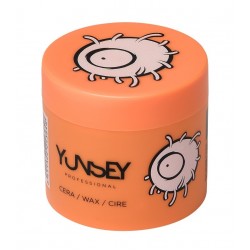 Yunsey Be Kids gyerek wax, 100 ml Yunsey Be Kids gyerek wax, 100 ml