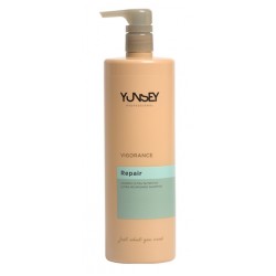 Yunsey Vigorance Repair ultra tápláló sampon, 1 l Yunsey Vigorance Repair ultra tápláló sampon, 1 l