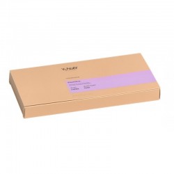 Yunsey Vigorance hajhullás elleni placentás ampulla, 10x10 ml Yunsey Vigorance hajhullás elleni placentás ampulla, 10x10 ml