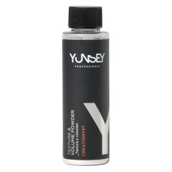 Yunsey Vigorance textúra volumennövelő por, 19 g Yunsey Vigorance textúra volumennövelő por, 19 g