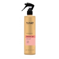 Yunsey Vigorance volumennövelő hajspray, 300 ml Yunsey Vigorance volumennövelő hajspray, 300 ml