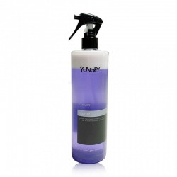 Yunsey Kaviáros regeneráló 2-fázisú kondicionáló, 500 ml Yunsey Kaviáros regeneráló 2-fázisú kondicionáló, 500 ml
