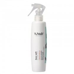 Yunsey Sea Salt kreatív hullámosító só spray, 250 ml Yunsey Sea Salt kreatív hullámosító só spray, 250 ml