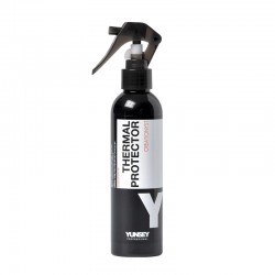 Yunsey Thermal Protector hővédő spray, 200 ml Yunsey Thermal Protector hővédő spray, 200 ml