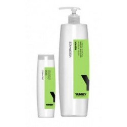 Yunsey Vigorance hidratáló sampon, 250 ml Yunsey Vigorance hidratáló sampon, 250 ml
