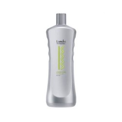 Londa dauervíz festett hajra, 1000 ml Londa dauervíz festett hajra, 1000 ml