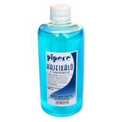 Pipere hajfixáló D panthenollal, 500 ml Pipere hajfixáló D panthenollal, 500 ml