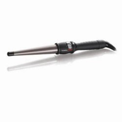 BaByliss BP2281TTE Titánium Turmalin Pulse kúpvas 19-32 mm BaByliss BP2281TTE Titánium Turmalin Pulse kúpvas 19-32 mm