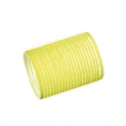 Chromwell berakó csavaró 48 mm, 12 db Chromwell berakó csavaró 48 mm, 12 db