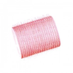 Chromwell berakó csavaró 56 mm, 12 db Chromwell berakó csavaró 56 mm, 12 db