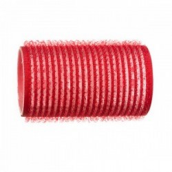 Chromwell berakó csavaró 36 mm, 12 db Chromwell berakó csavaró 36 mm, 12 db