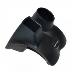 Hair Tools Duo hőálló hajszárító és hajvasaló tartó Hair Tools Duo hőálló hajszárító és hajvasaló tartó