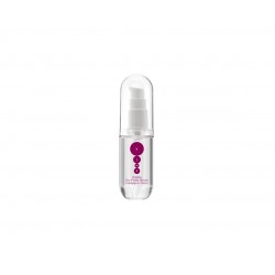 Kallos KJMN hajvégápoló szérum, 30 ml Kallos KJMN hajvégápoló szérum, 30 ml