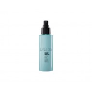 Kallos LAB35 Curl Mania styling spray göndör hajra, 150 ml