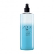 Kallos LAB35 keratinos kétfázisú kifésülést könnyítő kondícionáló, 500 ml