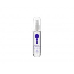 Kallos KJMN Elixir hajszépítő olaj, 50 ml Kallos KJMN Elixir hajszépítő olaj, 50 ml