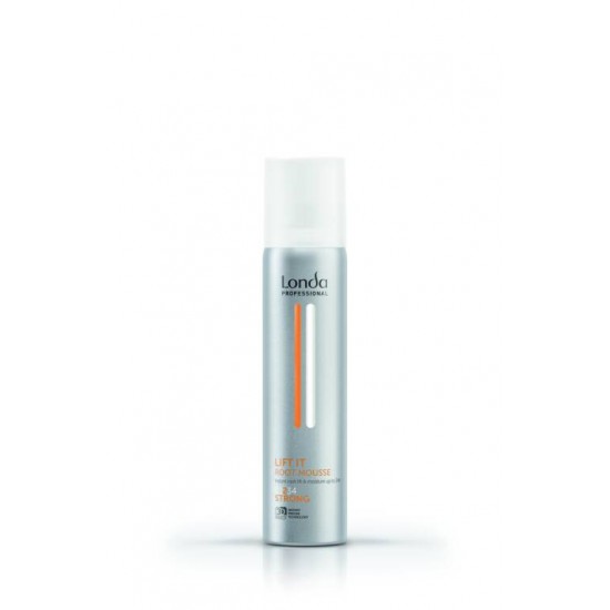 Londa Professional Lift It hajhab, 200 ml